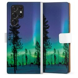 Sideflip Kotelo valkoinen