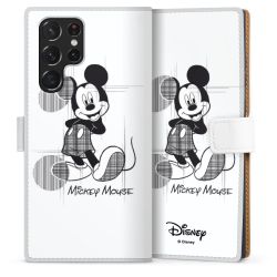 Sideflip Kotelo valkoinen