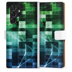 Sideflip Kotelo valkoinen