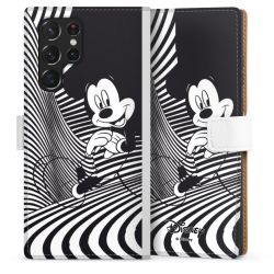 Sideflip Kotelo valkoinen