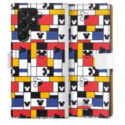 Sideflip Kotelo valkoinen