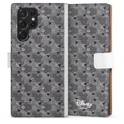 Sideflip Kotelo valkoinen