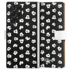 Sideflip Kotelo valkoinen