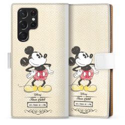 Sideflip Kotelo valkoinen