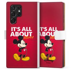 Sideflip Kotelo valkoinen