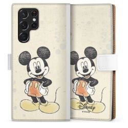 Sideflip Kotelo valkoinen