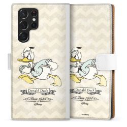 Sideflip Kotelo valkoinen