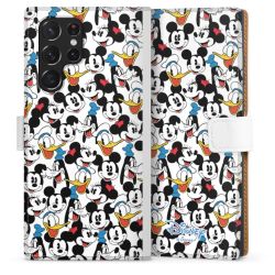 Sideflip Kotelo valkoinen