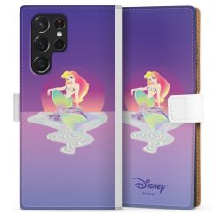 Sideflip Kotelo valkoinen