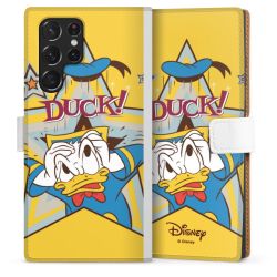 Sideflip Kotelo valkoinen