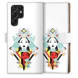 Sideflip Kotelo valkoinen