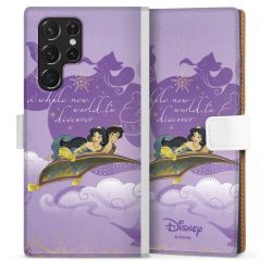 Sideflip Kotelo valkoinen