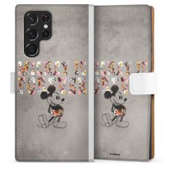 Sideflip Kotelo valkoinen