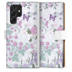 Sideflip Kotelo valkoinen