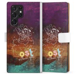 Sideflip Kotelo valkoinen