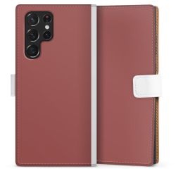 Sideflip Kotelo valkoinen