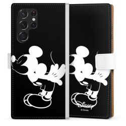 Sideflip Kotelo valkoinen