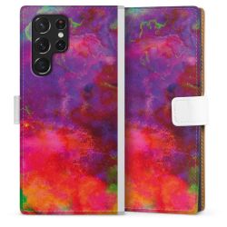 Sideflip Kotelo valkoinen