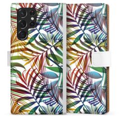 Sideflip Kotelo valkoinen