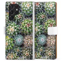 Sideflip Kotelo valkoinen