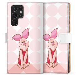 Sideflip Kotelo valkoinen