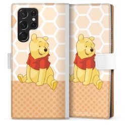 Sideflip Kotelo valkoinen