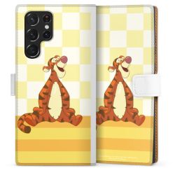 Sideflip Kotelo valkoinen