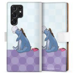 Sideflip Kotelo valkoinen