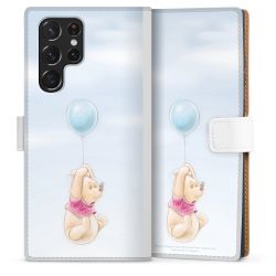 Sideflip Kotelo valkoinen