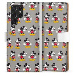 Sideflip Kotelo valkoinen