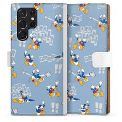 Sideflip Kotelo valkoinen