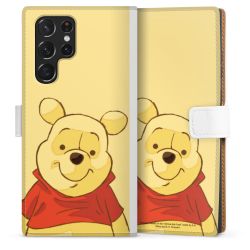 Sideflip Kotelo valkoinen