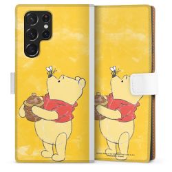 Sideflip Kotelo valkoinen