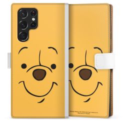 Sideflip Kotelo valkoinen