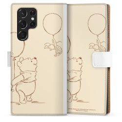 Sideflip Kotelo valkoinen