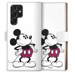 Sideflip Kotelo valkoinen