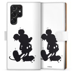 Sideflip Kotelo valkoinen