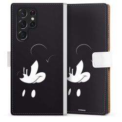 Sideflip Kotelo valkoinen