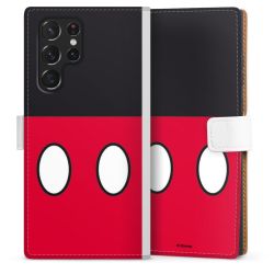 Sideflip Kotelo valkoinen