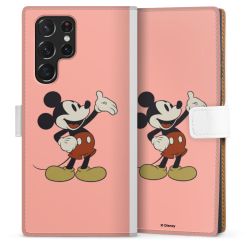 Sideflip Kotelo valkoinen