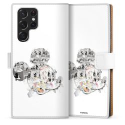 Sideflip Kotelo valkoinen