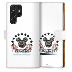 Sideflip Kotelo valkoinen