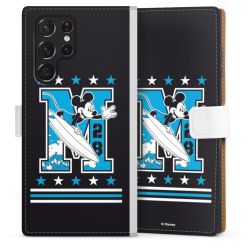 Sideflip Kotelo valkoinen