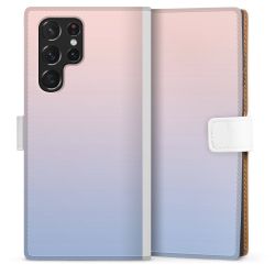 Sideflip Kotelo valkoinen