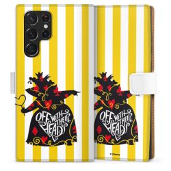 Sideflip Kotelo valkoinen