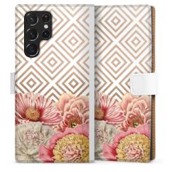 Sideflip Kotelo valkoinen