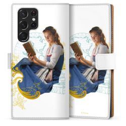 Sideflip Kotelo valkoinen