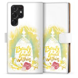 Sideflip Kotelo valkoinen