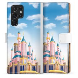 Sideflip Kotelo valkoinen