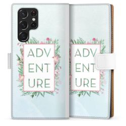 Sideflip Kotelo valkoinen